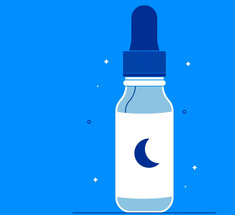 Лучшие эфирные масла для сна: преимущества и применение