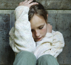 Как проявляется биполярное расстройство у детей