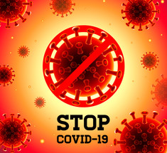 Как снизить риск осложнений при коронавирусе: рекомендации врача