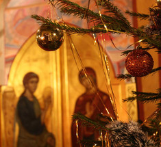 Как отметить Новый год православному: советы Церкви