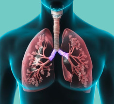 Дыхательная техника при вирусных заболеваниях