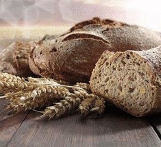 Запах свежеиспеченного хлеба делает нас добрее