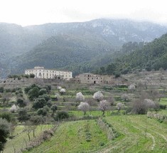 Лучшие места для агротуризма
