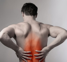 Больная спина: растягивать или «закачивать»
