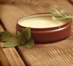 Как самостоятельно сделать дезодорант: 6 натуральных рецептов