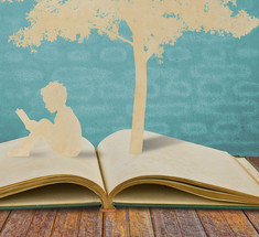 ​7 книг, которые помогут наладить отношения с ребенком