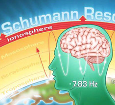 Резонанс Шумана: Частота земли — влияние на здоровье человека
