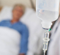 Химиотерапия убивает людей, страдающих раком, быстрее, чем отсутствие лечения