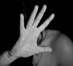 Домашнее насилие: Это НЕ ТОЛЬКО битье!