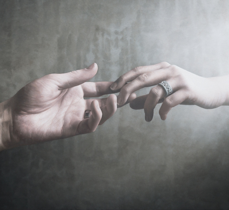 Посняков фальшивая жизнь. Пятница то ненастоящая картинка. Ненастоящая жизнь. Фальшивые ценности/ фальшивая жизнь. Ненастоящая жизнь.