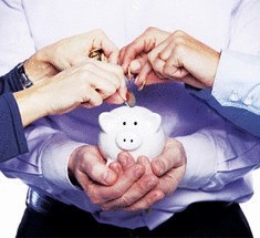Как реализовать проект с помощью краудфандинга?