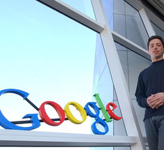 7 грязных секретов Google