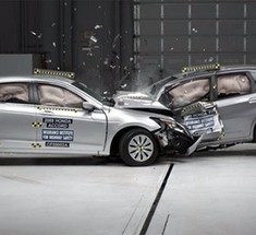 Эксперты назвали самое безопасное место в автомобиле