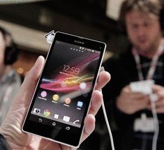 Хакеры нашли новый способ кражи денег со счетов владельцев Android-смартфонов