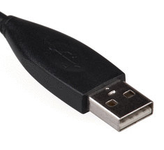 Новый USB-коннектор можно будет вставлять не глядя
