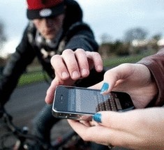 Краденые смартфоны в США заставят удалённо «самоуничтожаться»