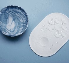 Швейцарские исследователи научили посуду мыть саму себя