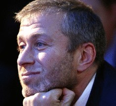 Почему Роман Абрамович стал миллиардером