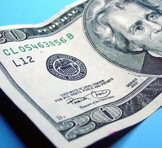 Как продать 20-ти долларовую купюру в 10 раз дороже?