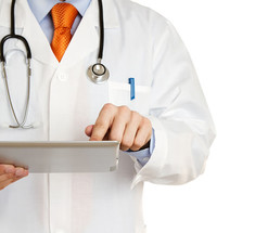 Что такое «check-up» в медицине и кому он показан