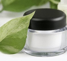 Какой должна быть настоящая экологическая косметика?