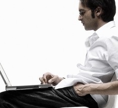 4 признака того, что пора увольняться