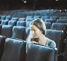 Крупнейшие провалы Голливуда
