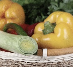 Пост – проверенный способ очистки организма