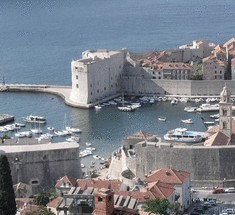 О целебном климате Черногории