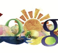 Google автоматически проинформирует о питательной ценности