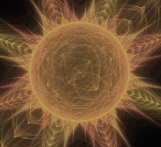 Учёные выяснили,что солнце вызывает катаракту