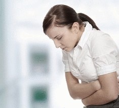 Вредно ли голодание?