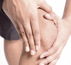 Как очистить суставы народными средствами?