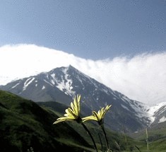 Что нужно взять с собой, если Вы собрались в горы?