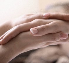 Как сделать крем для рук в домашних условиях?
