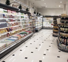 Продукты из супермаркета, которые лучше не есть