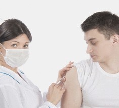 Всем ли подходит вакцина против гриппа?