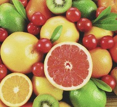 Какие продукты повышают гемоглобин?