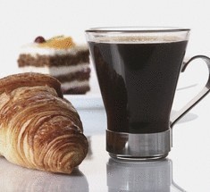 Как горячий шоколад может повлиять на Ваше здоровье?