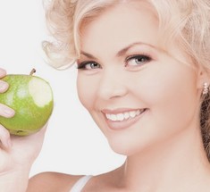 Уникальные продукты, которые помогут Вам похудеть