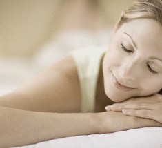 Почему женщинам следует больше спать?