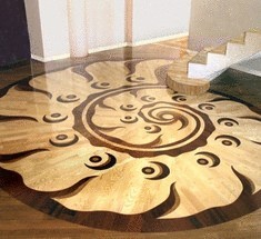 Бизнес-идея - решаем половой вопрос