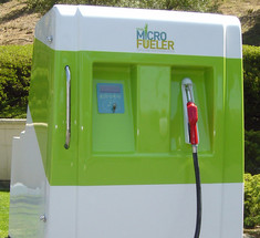 Brewtroleum — новое биотопливо, родом из Новой Зеландии 
