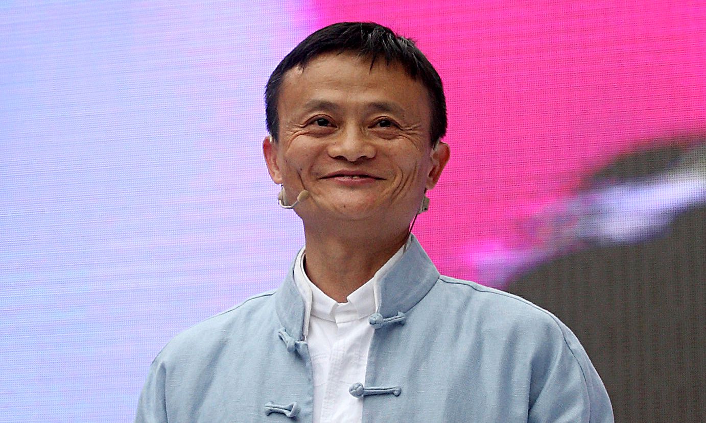 Jack ma. Джек ма Али баба. Джек ма Alibaba Group. Джек ма фото. Джек ма, создатель Alibaba Group.