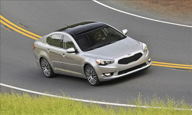 20 самых дешевых в эксплуатации автомобилей 20 самых дешевых в эксплуатации автомобилей