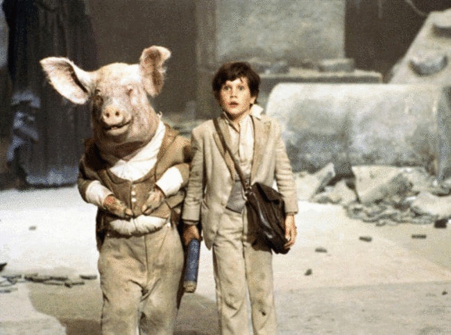 Лучшие киноленты о путешествиях во времени