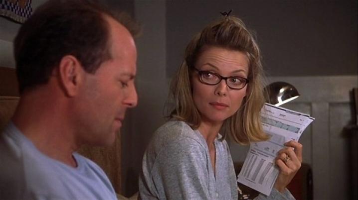 10 полезных фильмов, чтобы укрепить отношения