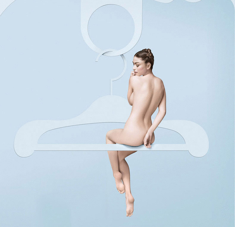 Монодиета —6 лепестков Монодиета —6 лепестков