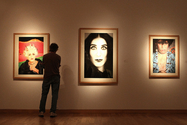 Достопримечательности Буэнос-Айреса Достопримечательности Буэнос-Айреса