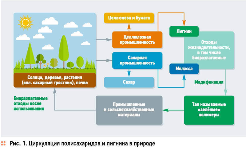 Резервные твердотопливные изделия: композиты на основе биомассы, торфа и биоугля